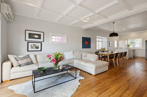 Photo of property in 4 Dyer Street, Whitiora, Hamilton, 3200