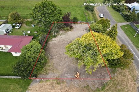 Photo of property in 22 Stewart Street, Opotiki, 3122