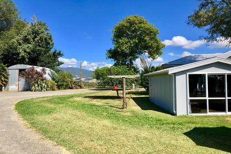 Photo of property in 62 Macky Road, Pirongia, Te Awamutu, 3876