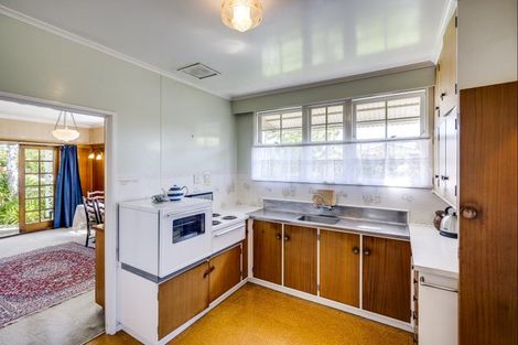 Photo of property in 10 Mckenzie Avenue, Marewa, Napier, 4110