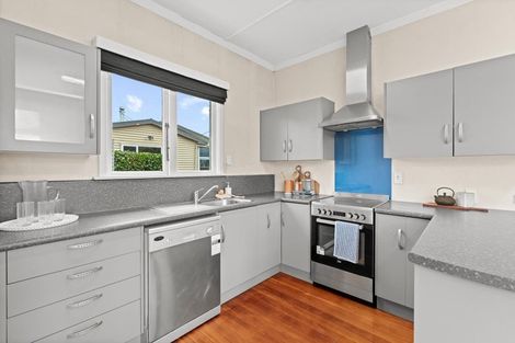 Photo of property in 47 Heywood Street, Grasmere, Invercargill, 9810