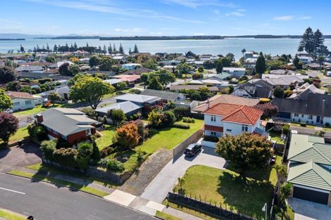 Photo of property in 25 Strathmore Street, Matua, Tauranga, 3110