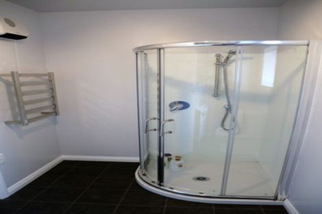 Photo of property in 66 Poulters Road, Leith Valley, Dunedin, 9010