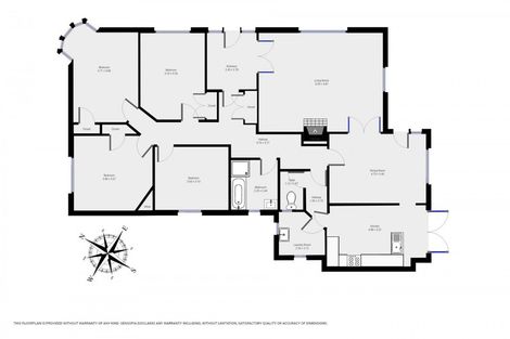 Photo of property in 290 Botanical Road, West End, Palmerston North, 4412