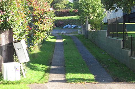 Photo of property in 24 Stirling Place, Tokoroa, 3420