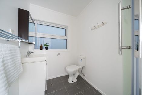 Photo of property in 4/50 Brussels Street, Miramar, Wellington, 6022