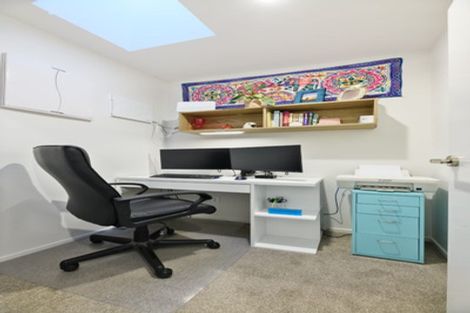 Photo of property in 15/115 Swanson Road, Henderson, Auckland, 0610