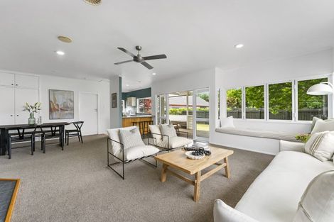 Photo of property in 8 Beach Street, Whakatane, 3120