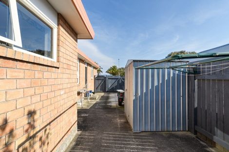 Photo of property in 101 Peter Hall Drive, Kelvin Grove, Palmerston North, 4414