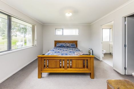 Photo of property in 23c Blunt Road, Te Kauwhata, 3710