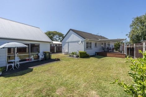 Photo of property in 57 Garden Heights Avenue, Glenview, Hamilton, 3206