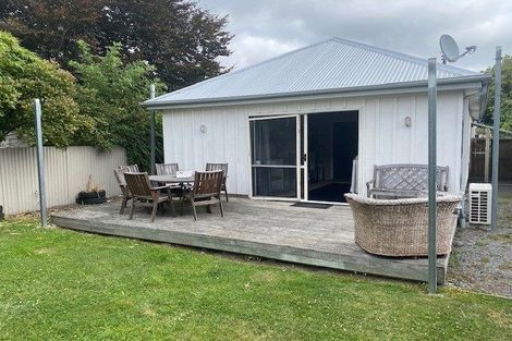 Photo of property in 119 King Street, Sydenham, Christchurch, 8023