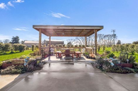 Photo of property in 77 Sutton Road, Te Awamutu, 3879