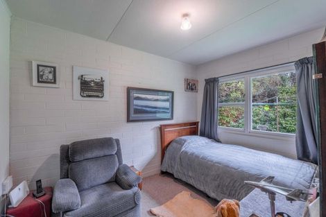 Photo of property in 171 Marama Avenue North, Otatara, Invercargill, 9879