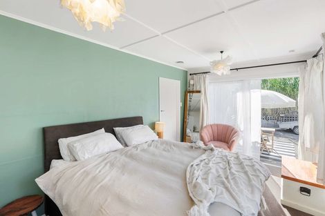 Photo of property in 57 Kettle Avenue, Awapuni, Palmerston North, 4412