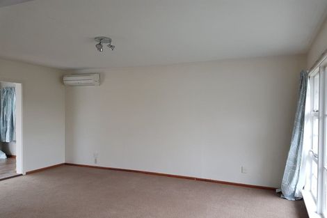 Photo of property in 18 Coniston Avenue, Ilam, Christchurch, 8041