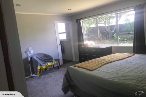 Photo of property in 144 Coxhead Road, Wattle Downs, Auckland, 2103