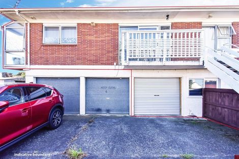 Photo of property in 7/58 Puhinui Road, Papatoetoe, Auckland, 2104