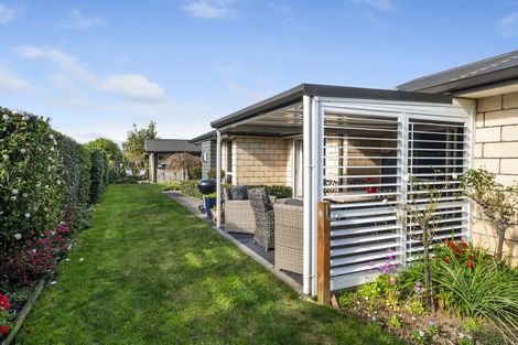 Photo of property in 167 Hollister Lane, Ohauiti, Tauranga, 3112