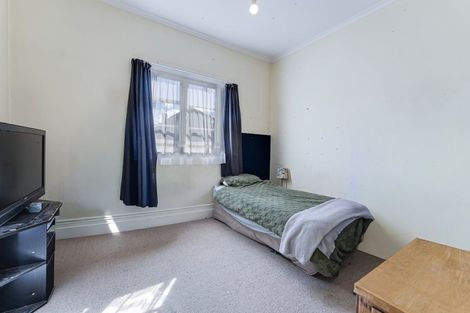 Photo of property in 162 Toi Toi Street, Nelson South, Nelson, 7010