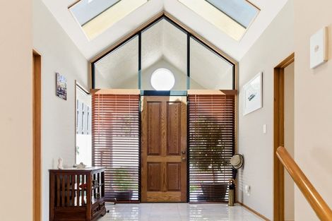 Photo of property in 1/7 Blencathra Place, Westmorland, Christchurch, 8025