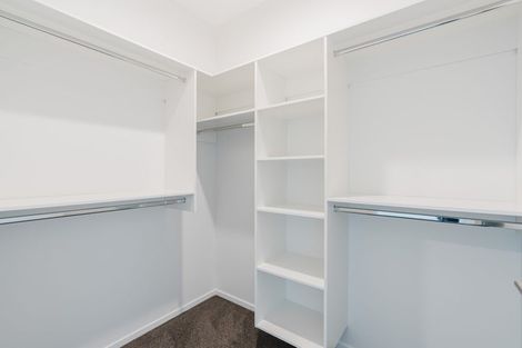 Photo of property in 9 Celeste Terrace, Peacocke, 3206