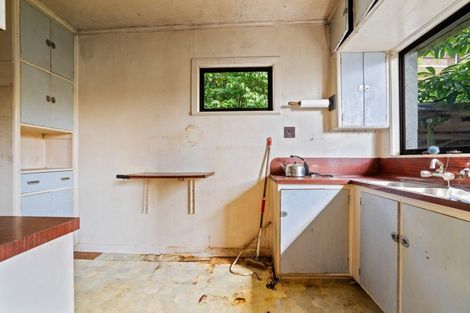 Photo of property in 36 Fifth Avenue, Avenues, Whangarei, 0110