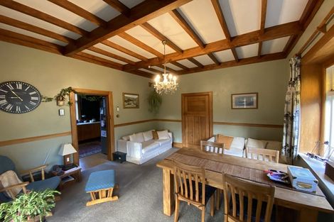 Photo of property in 7 Bryant Street, Takaro, Palmerston North, 4412