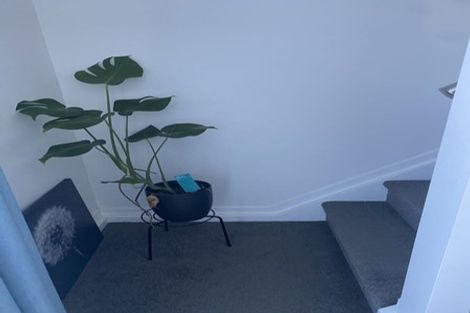 Photo of property in 2c Dianne Louise Drive, Half Moon Bay, Auckland, 2012