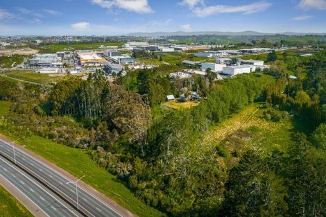 Photo of property in 107 Fred Taylor Drive, Whenuapai, Auckland, 0814