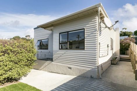 Photo of property in 43c Dominion Park Street, Johnsonville, Wellington, 6037