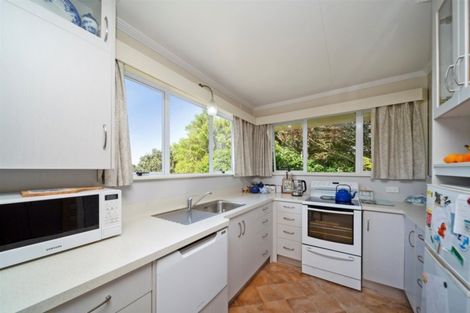 Photo of property in 22 Clifford Street, Hawera, 4610