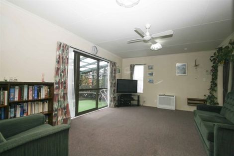 Photo of property in 20 O'byrne Street, Waikiwi, Invercargill, 9810