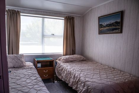 Photo of property in 222 Waitaki Drive West, Otematata, 9412