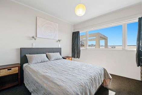 Photo of property in 1102 Fenton Street, Rotorua, 3010