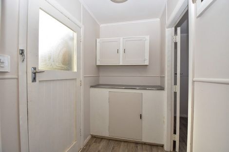 Photo of property in 234 High Street North, Carterton, 5713