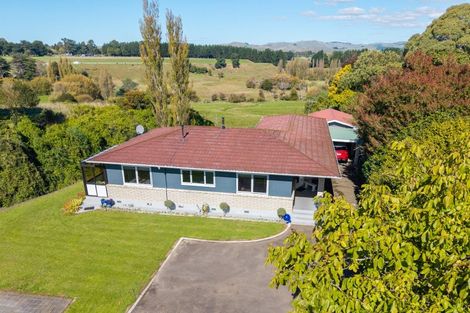 Photo of property in 91 Gordon Street, Dannevirke, 4930