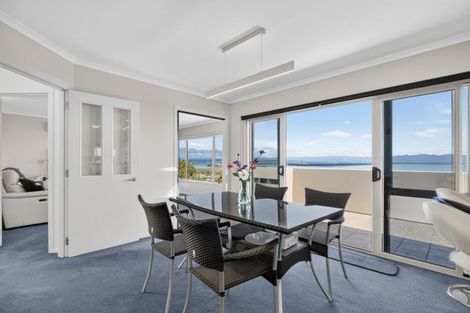 Photo of property in 30 Orakei Street, Tahunanui, Nelson, 7011