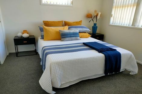 Photo of property in 43b Corrin Street, Melville, Hamilton, 3206