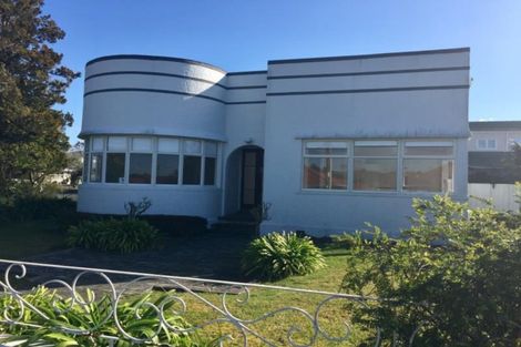 Photo of property in 3a Hilda Street, Fenton Park, Rotorua, 3010