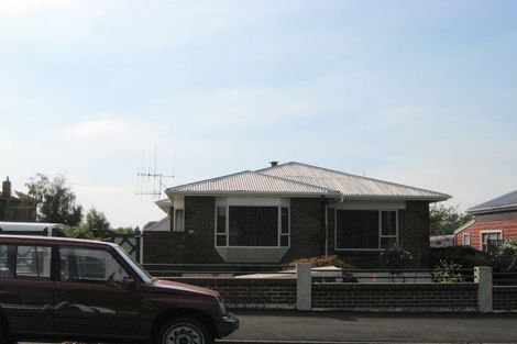 Photo of property in 29 Queen Street, Parkside, Timaru, 7910