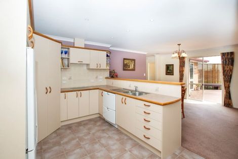 Photo of property in 8 Tashi Place, Matamata, 3400