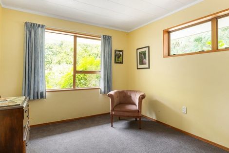 Photo of property in 233b Oropi Gorge Road, Oropi, Tauranga, 3173