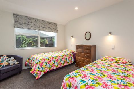 Photo of property in 157 Kittyhawk Avenue, Wigram, Christchurch, 8042