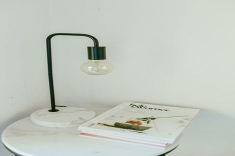 Photo of property in 17 Makora Avenue, Oneroa, Waiheke Island, 1081