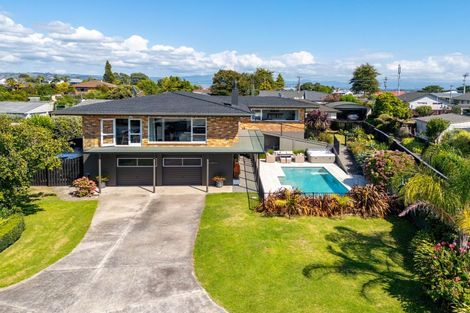 Photo of property in 19 Darraghs Road, Brookfield, Tauranga, 3110