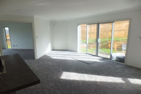 Photo of property in 34 Sunline Crescent, Paeroa, 3600