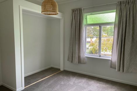 Photo of property in 83 Gribblehirst Road, Sandringham, Auckland, 1025