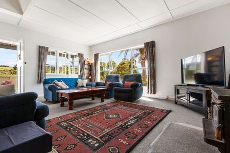 Photo of property in 1443 Oruru Road, Peria, Kaitaia, 0482