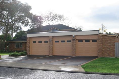 Photo of property in 37 Horopito Road, Waikanae, 5036